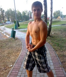 Twinks 211 5ddbef782f416.jpg