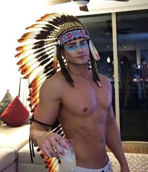 Twinks 211 5ddbef79e726c.jpg
