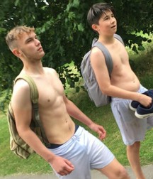 Twinks 211 5ddbef7b9932b.jpg