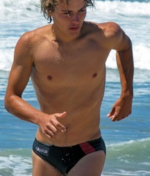 Amazing teen boys hot 5ddbf1ab36992.jpg
