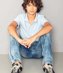 Amazing teen boys hot 5ddbf1fd7a1c8.jpg