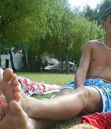 Amazing teen boys hot 5ddbf20135c01.jpg