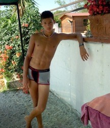 Boys of South 5ddbf578bd774.jpg