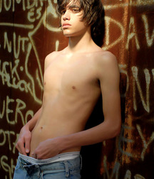 Boys of South 5ddbf586e4fcd.jpg