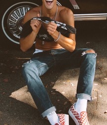 Boys of South 5ddbf588a8d48.jpg