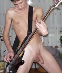 Boys of South 5ddbf5a6a28f8.jpg