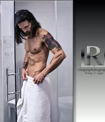 Amazing hot bodies 5ddc179705a11.jpg