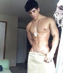 Amazing hot bodies 5ddc1798b3f1d.jpg
