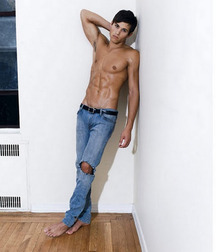 Amazing hot bodies 5ddc179aeda52.jpg