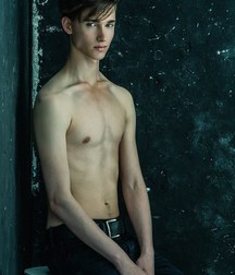 Amazing hot bodies 5ddc17a145e2a.jpg