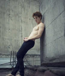 Amazing hot bodies 5ddc17a412bfa.jpg