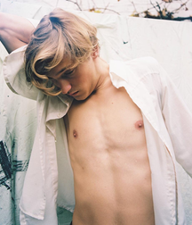 Amazing hot bodies 5ddc17badcab0.png