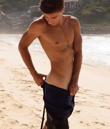 Amazing hot bodies 5ddc17bc6f193.jpg