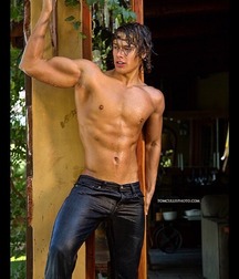 Amazing hot bodies 5ddc17c8a17ff.jpg