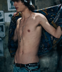 Amazing hot bodies 5ddc17d489be2.png