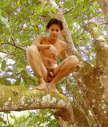 Perfect male body 5ddc1c090f695.jpg