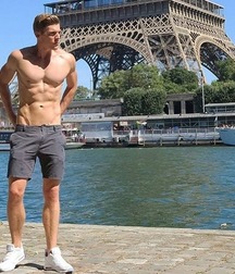 Perfect male body 5ddc1c0aae6a4.jpg