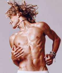 Perfect male body 5ddc1c230584e.jpg