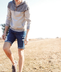 Twinks 212 5ddc4dc88cd65.jpg