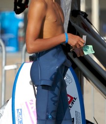 Twinks 212 5ddc4dca59bca.jpg