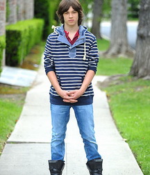 Twinks 212 5ddc4dd2f2751.jpg