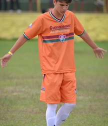 Twinks 212 5ddc4dd555f55.jpg