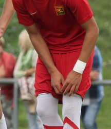 Twinks 212 5ddc4dd735e78.jpg
