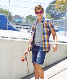 Twinks 212 5ddc4deb2f8bc.png