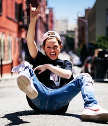 Twinks 212 5ddc4dfe2edcf.jpg