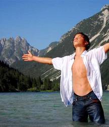 Twinks 212 5ddc4e086da09.jpg