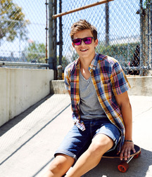 Twinks 212 5ddc4e0bb1701.jpg
