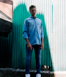Twinks 212 5ddc4e268ef9d.png