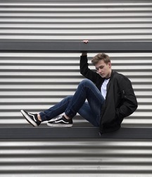 Teen beauties 5ddc50416f9d3.jpg
