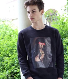 Teen beauties 5ddc506a76884.jpg
