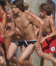 Teen beauties 5ddc5099cf0ae.jpg