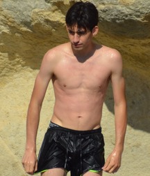 Boy bodies perfect 5ddc533c92d3d.jpg