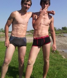 Boy bodies perfect 5ddc533e31920.jpg
