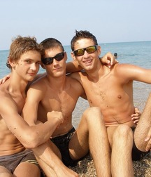 Boy bodies perfect 5ddc53401448f.jpg