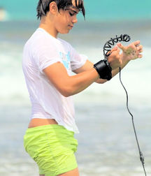 Boy bodies perfect 5ddc534d72249.jpg