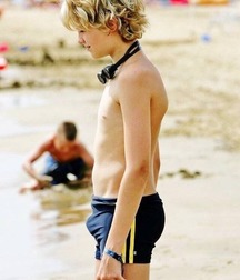 Boy bodies perfect 5ddc535055d57.jpg
