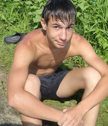 Boy bodies perfect 5ddc5354a9dea.jpg