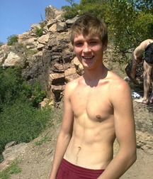 Boy bodies perfect 5ddc5358eb6ff.jpg