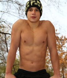 Boy bodies perfect 5ddc536f1d244.jpg