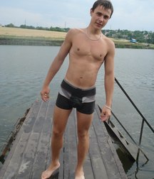 Boy bodies perfect 5ddc5372c5f69.jpg