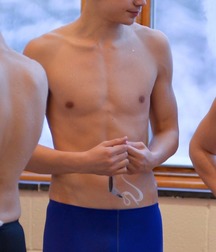 Boy bodies perfect 5ddc53784354f.jpg