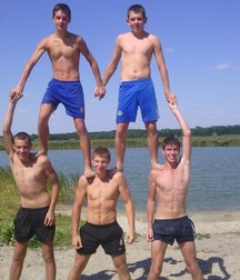 Boy bodies perfect 5ddc537a1abd9.jpg