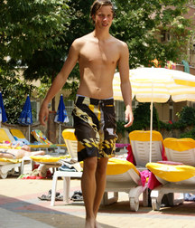 Boy bodies perfect 5ddc5385f0193.jpg