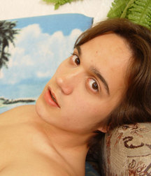 Viny 5ddc5537ef853.jpg