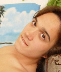 Viny 5ddc5539bda77.jpg