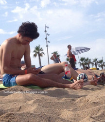Awesome barefoot boys 5ddc7a239ca39.jpg